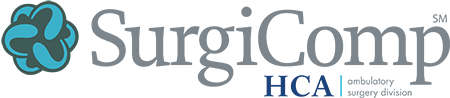 surigcomp full color logo